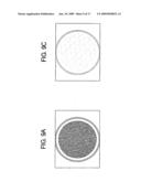 HOLOGRAM REPRODUCING APPARATUS diagram and image