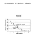 HOLOGRAM REPRODUCING APPARATUS diagram and image