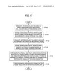 HOLOGRAM REPRODUCING APPARATUS diagram and image