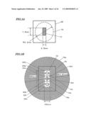 OPTICAL HEAD DEVICE AND OPTICAL INFORMATION PROCESSING DEVICE diagram and image