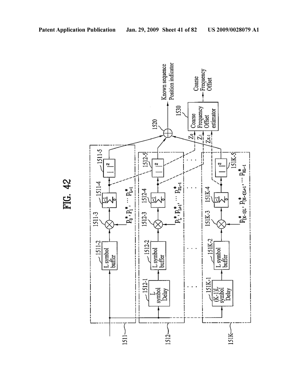 DIGITAL BROADCAST SYSTEM FOR TRANSMITTING/RECEIVING DIGITAL BROADCAST DATA, AND DATA PROCESSING METHOD FOR USE IN THE SAME - diagram, schematic, and image 42