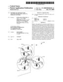 METHODS AND APPARATUS FOR TRANSMITTER IDENTIFICATION IN A WIRELESS NETWORK diagram and image