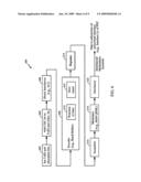 METHODS AND APPARATUS FOR TRANSMITTER IDENTIFICATION IN A WIRELESS NETWORK diagram and image