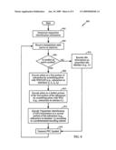 METHODS AND APPARATUS FOR TRANSMITTER IDENTIFICATION IN A WIRELESS NETWORK diagram and image