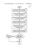 METHODS AND APPARATUS FOR TRANSMITTER IDENTIFICATION IN A WIRELESS NETWORK diagram and image