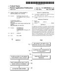 NODE B AND RNC ACTIONS DURING A SERVING HSDPA CELL CHANGE diagram and image