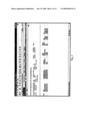 METHODS, APPARATUSES AND SYSTEMS FACILITATING MANAGEMENT OF AIRSPACE IN WIRELESS COMPUTER NETWORK ENVIRONMENTS diagram and image