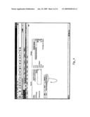 METHODS, APPARATUSES AND SYSTEMS FACILITATING MANAGEMENT OF AIRSPACE IN WIRELESS COMPUTER NETWORK ENVIRONMENTS diagram and image