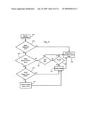 METHODS, APPARATUSES AND SYSTEMS FACILITATING MANAGEMENT OF AIRSPACE IN WIRELESS COMPUTER NETWORK ENVIRONMENTS diagram and image