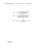 Method of managing transmission within a wireless communications network diagram and image