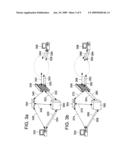 CONTROLLED RELAY OF MEDIA STREAMS ACROSS NETWORK PERIMETERS diagram and image