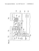 CONTROLLED RELAY OF MEDIA STREAMS ACROSS NETWORK PERIMETERS diagram and image