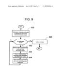 CONTROLLED RELAY OF MEDIA STREAMS ACROSS NETWORK PERIMETERS diagram and image