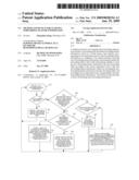 Method And Device For Learning Forwarding Feature Information diagram and image