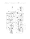 SYSTEMS AND METHODS FOR MULTI-PAIR ATM OVER DSL diagram and image