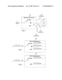 SYSTEMS AND METHODS FOR MULTI-PAIR ATM OVER DSL diagram and image