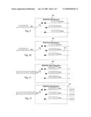 SYSTEMS AND METHODS FOR MULTI-PAIR ATM OVER DSL diagram and image