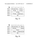 SYSTEMS AND METHODS FOR MULTI-PAIR ATM OVER DSL diagram and image