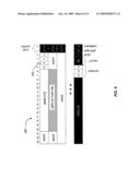 SPECULATIVE FORWARDING IN A HIGH-RADIX ROUTER diagram and image