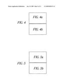 Shared time universal multiple access network diagram and image