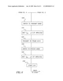 Shared time universal multiple access network diagram and image