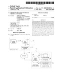 PROGRAMMABLE LOGIC CONTROLLER PROTOCOL CONVERTER diagram and image