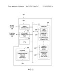 PROGRAMMABLE LOGIC CONTROLLER PROTOCOL CONVERTER diagram and image