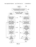 PROGRAMMABLE LOGIC CONTROLLER PROTOCOL CONVERTER diagram and image