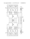 Method and Procedure for Detecting Cable Length in a Storage Subsystem with Wide Ports diagram and image