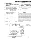 MOVING PICTURE ENCODING METHOD, MOVING PICTURE DECODING METHOD AND APPARATUSES USING THE METHODS diagram and image