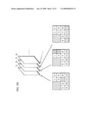 MOVING PICTURE ENCODING METHOD, MOVING PICTURE DECODING METHOD AND APPARATUSES USING THE METHODS diagram and image