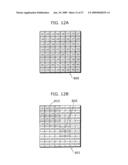 MOVING PICTURE ENCODING METHOD, MOVING PICTURE DECODING METHOD AND APPARATUSES USING THE METHODS diagram and image