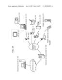 MOVING PICTURE ENCODING METHOD, MOVING PICTURE DECODING METHOD AND APPARATUSES USING THE METHODS diagram and image