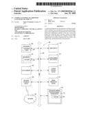 Compact encoding of arbitrary length binary objects diagram and image