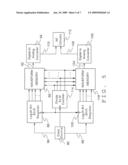 Signal Generator and Method diagram and image