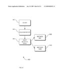 LARGE X-RAY DETECTOR VARIABLE CENTERING FOR ANGULATION ENHANCEMENT diagram and image