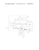 LARGE X-RAY DETECTOR VARIABLE CENTERING FOR ANGULATION ENHANCEMENT diagram and image