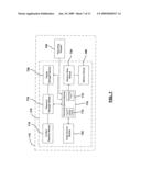 METHOD AND SYSTEM FOR PROVIDING CALLBACKS FROM A USER DEVICE USING AN IP NETWORK diagram and image