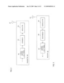 METHOD AND SYSTEM FOR PROVIDING SCRAMBLED CODED MULTIPLE ACCESS (SCMA) diagram and image