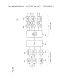 METHOD AND SYSTEM FOR PROVIDING SCRAMBLED CODED MULTIPLE ACCESS (SCMA) diagram and image