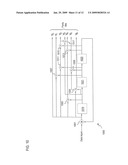 METHOD AND SYSTEM FOR PROVIDING SCRAMBLED CODED MULTIPLE ACCESS (SCMA) diagram and image