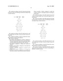 METHOD AND SYSTEM FOR PROVIDING SCRAMBLED CODED MULTIPLE ACCESS (SCMA) diagram and image