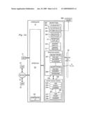 Method and Apparatus for Providing Security in a Radio Frequency Identification System diagram and image