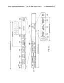 Method and Apparatus for Providing Security in a Radio Frequency Identification System diagram and image