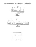 Method and Apparatus for Providing Security in a Radio Frequency Identification System diagram and image