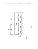 Biometrics authentication system diagram and image