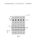 Biometrics authentication system diagram and image