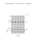 Biometrics authentication system diagram and image