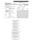 SYSTEM AND METHOD FOR INSPECTING ELECTRONIC DEVICE diagram and image