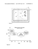 METHOD AND APPARATUS FOR MURA DETECTION AND METROLOGY diagram and image